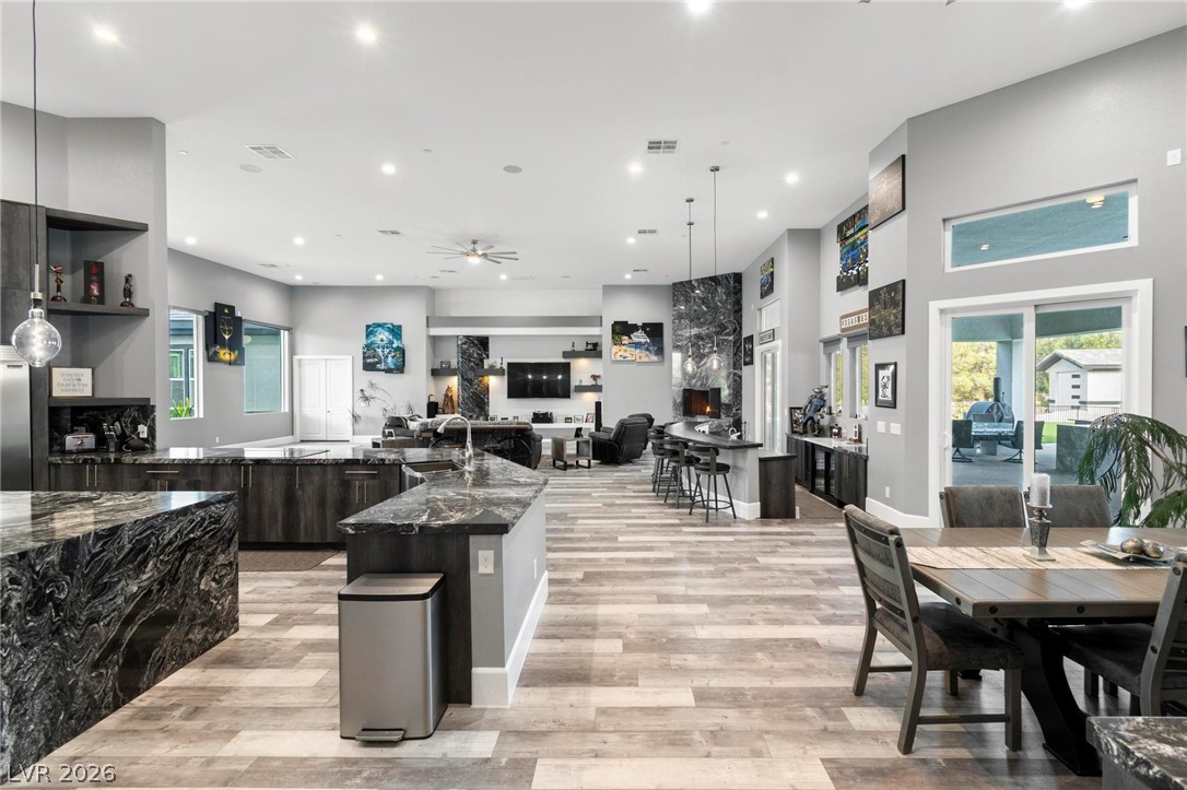 6731 Via Provenza Avenue Property Photo 19