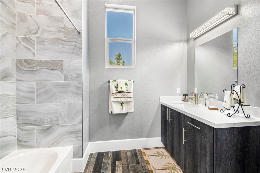 6731 Via Provenza Avenue Property Photo 34