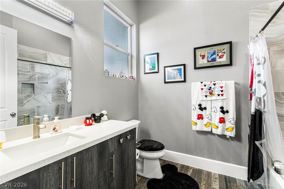 6731 Via Provenza Avenue Property Photo 38