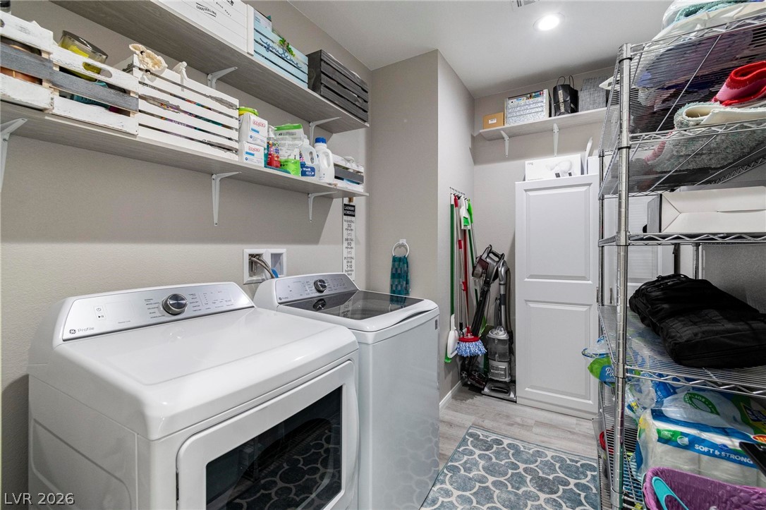 6731 Via Provenza Avenue Property Photo 61