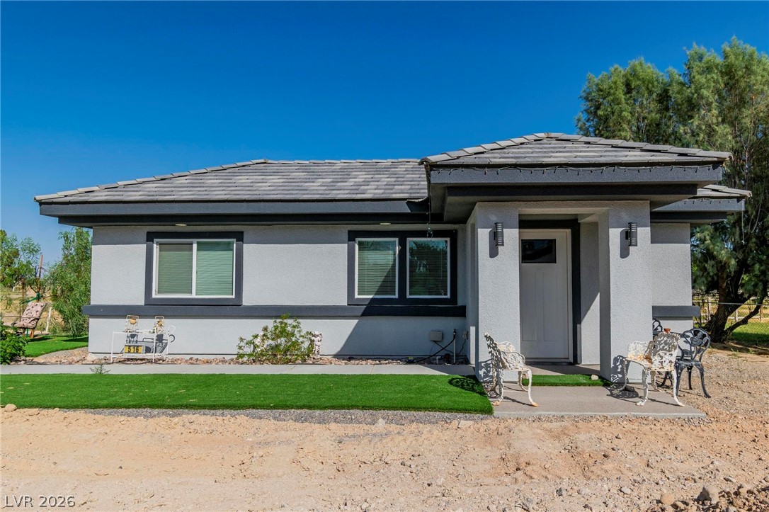 6731 Via Provenza Avenue Property Photo 63