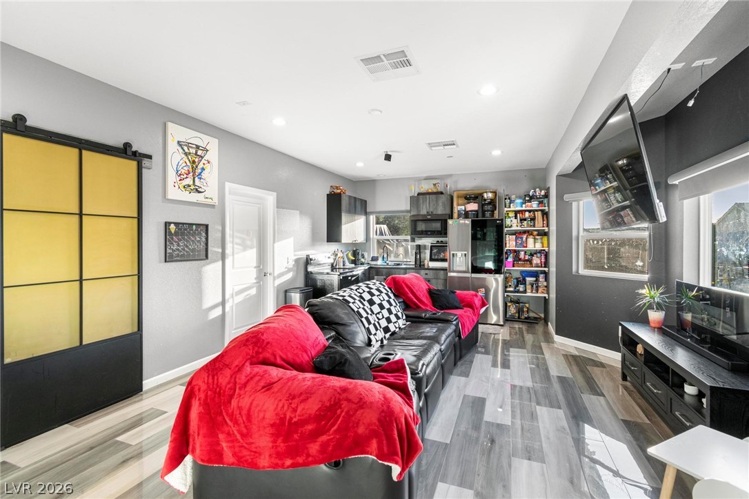 6731 Via Provenza Avenue Property Photo 74