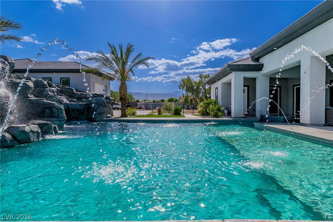 6731 Via Provenza Avenue Property Photo 83