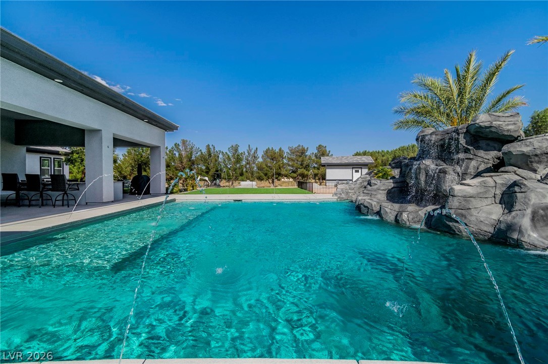 6731 Via Provenza Avenue Property Photo 87
