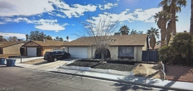 5175 Palmyra Avenue Property Photo 1