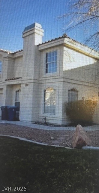 7963 Laurena Avenue Property Photo 1