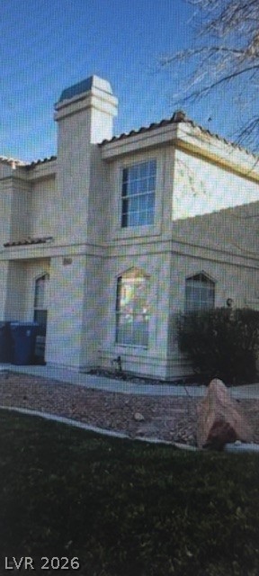 7963 Laurena Avenue Property Photo 2