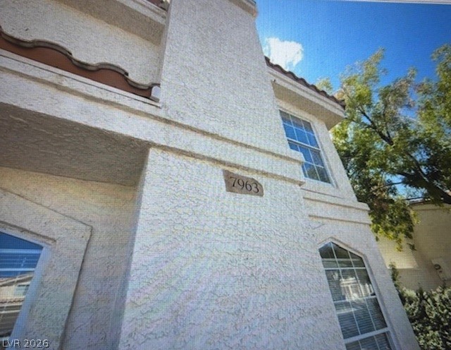 7963 Laurena Avenue Property Photo 4