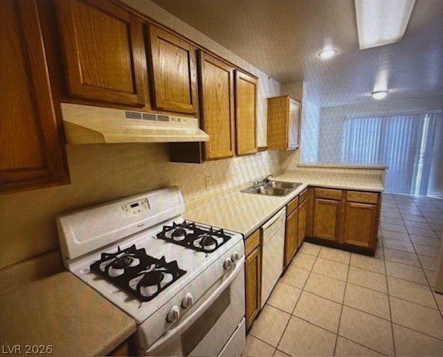 7963 Laurena Avenue Property Photo 5