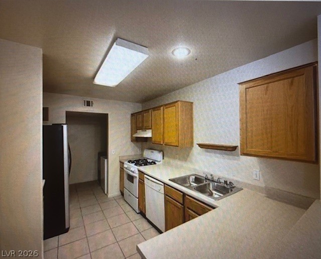 7963 Laurena Avenue Property Photo 6