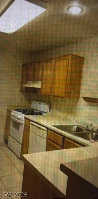 7963 Laurena Avenue Property Photo 7