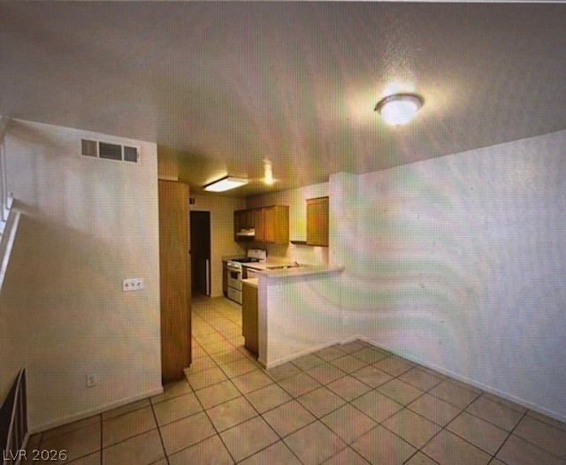 7963 Laurena Avenue Property Photo 10
