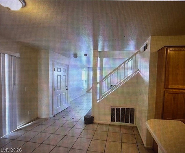 7963 Laurena Avenue Property Photo 11