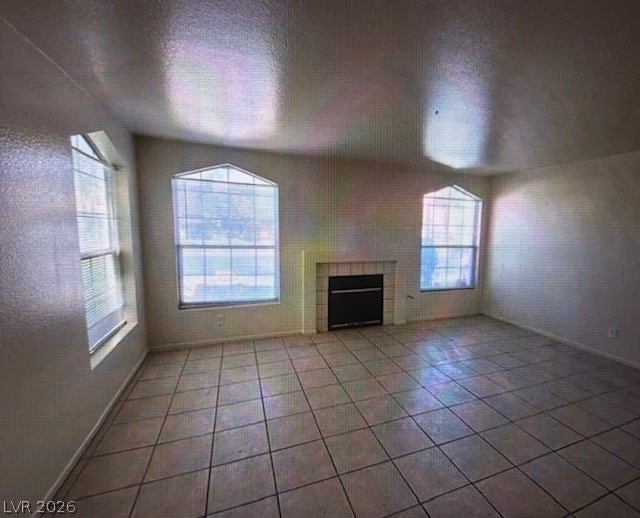 7963 Laurena Avenue Property Photo 12
