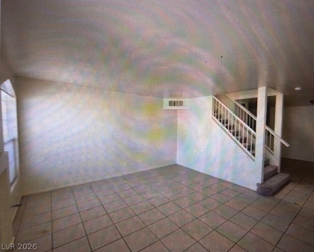 7963 Laurena Avenue Property Photo 13