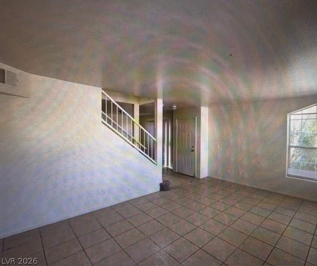7963 Laurena Avenue Property Photo 14
