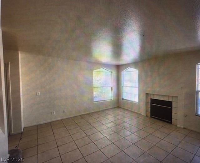 7963 Laurena Avenue Property Photo 15