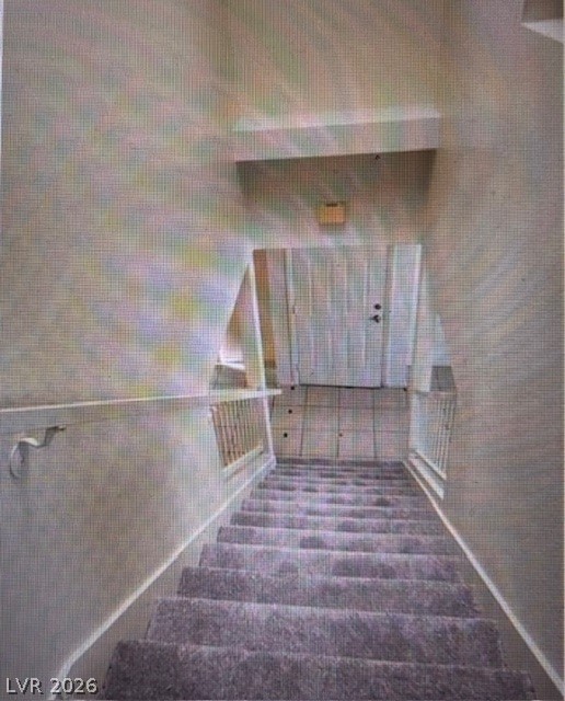 7963 Laurena Avenue Property Photo 16