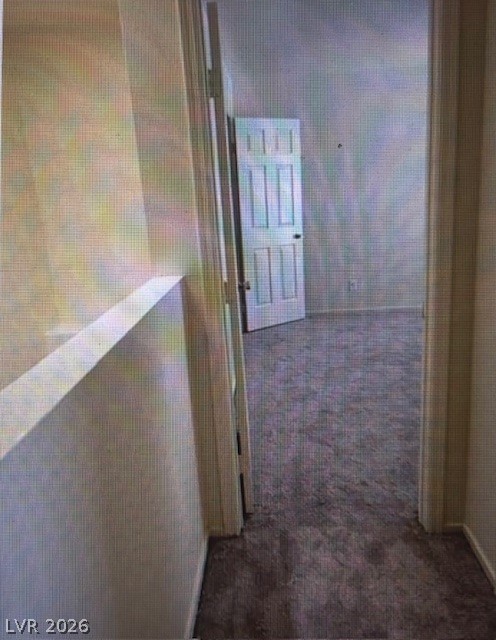 7963 Laurena Avenue Property Photo 17