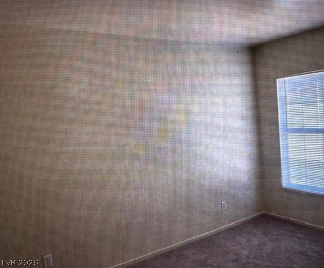 7963 Laurena Avenue Property Photo 18