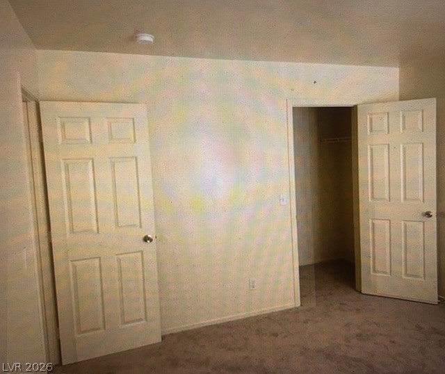 7963 Laurena Avenue Property Photo 19