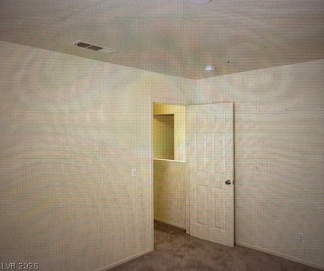 7963 Laurena Avenue Property Photo 20