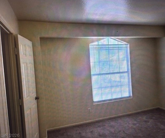 7963 Laurena Avenue Property Photo 22