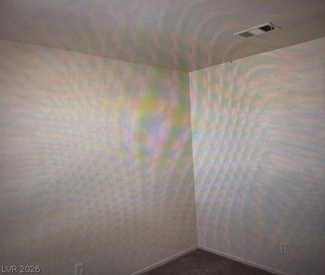 7963 Laurena Avenue Property Photo 23
