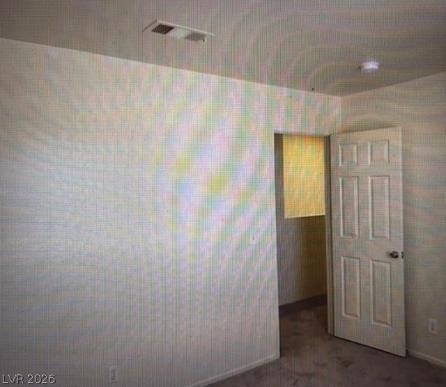 7963 Laurena Avenue Property Photo 24