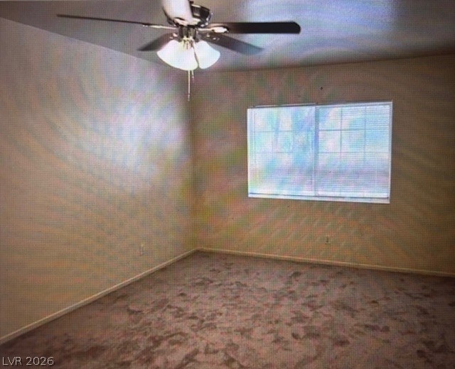 7963 Laurena Avenue Property Photo 25