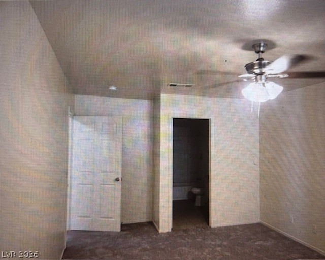 7963 Laurena Avenue Property Photo 26