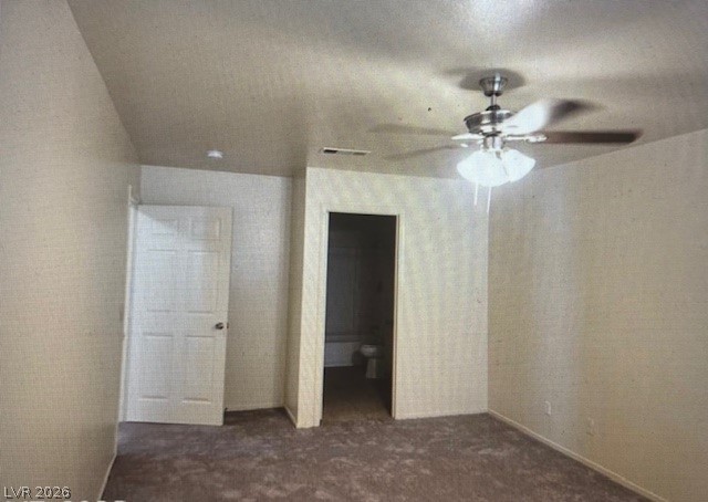 7963 Laurena Avenue Property Photo 27