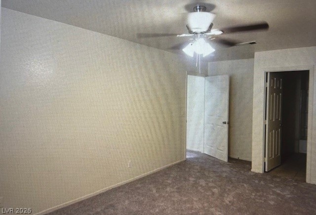 7963 Laurena Avenue Property Photo 28