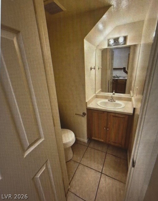 7963 Laurena Avenue Property Photo 30