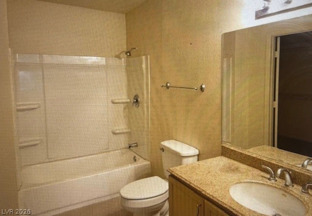 7963 Laurena Avenue Property Photo 31