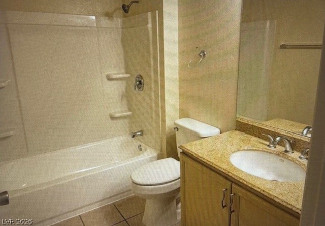 7963 Laurena Avenue Property Photo 32