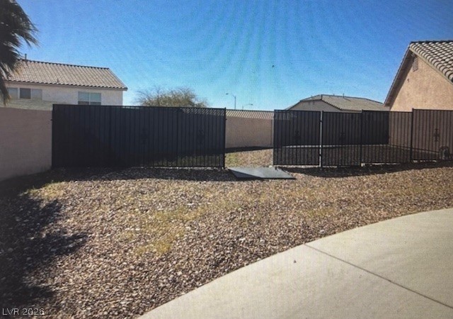 1083 Sterling Peak Street Property Photo 4
