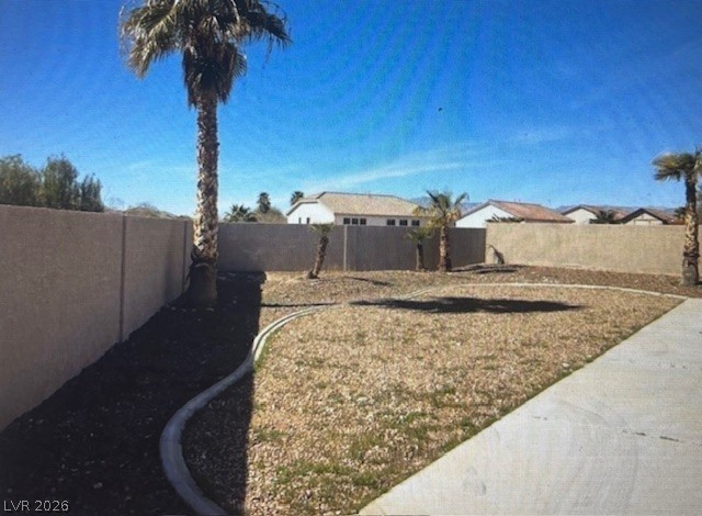 1083 Sterling Peak Street Property Photo 5
