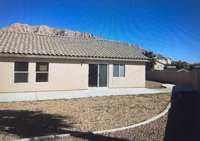 1083 Sterling Peak Street Property Photo 6