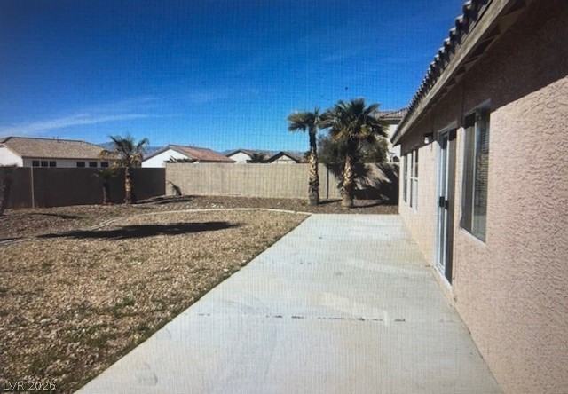1083 Sterling Peak Street Property Photo 7