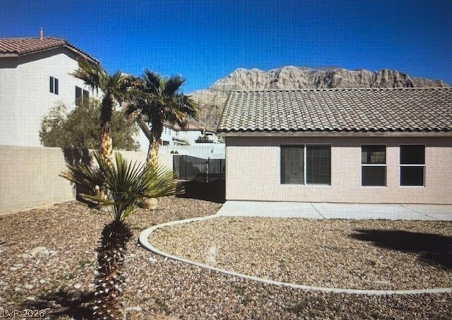 1083 Sterling Peak Street Property Photo 9