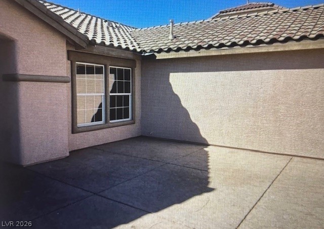 1083 Sterling Peak Street Property Photo 10
