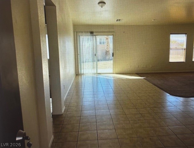 1083 Sterling Peak Street Property Photo 12