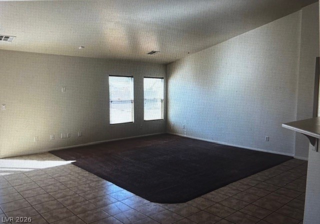 1083 Sterling Peak Street Property Photo 13