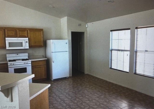 1083 Sterling Peak Street Property Photo 14