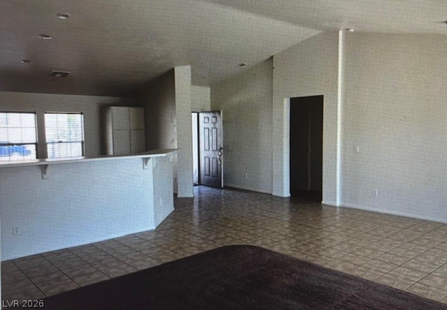 1083 Sterling Peak Street Property Photo 15