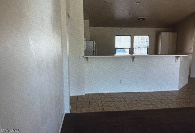 1083 Sterling Peak Street Property Photo 17