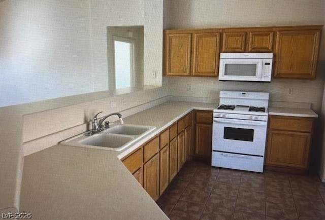1083 Sterling Peak Street Property Photo 18