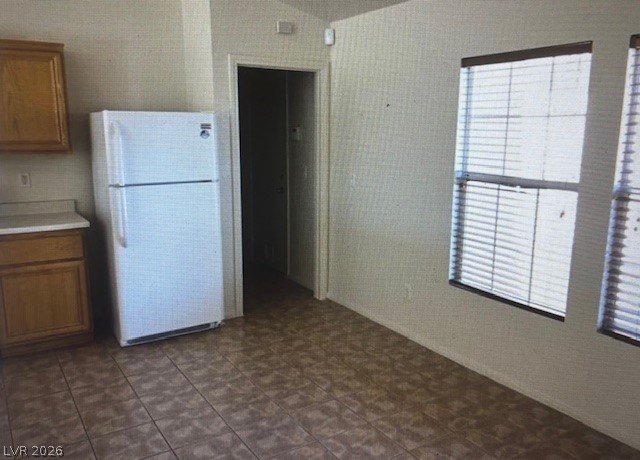 1083 Sterling Peak Street Property Photo 19