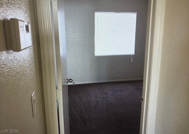 1083 Sterling Peak Street Property Photo 22
